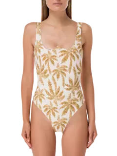 /original/M956A1397_AGDC_Off White_2.png_convert-240x320