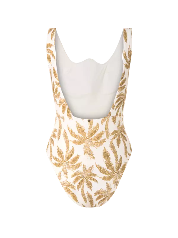 /original/M956A1397_AGDC_Off White_3.png_convert-600x800