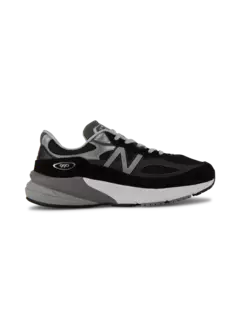 /original/M990BK6_NEWB_Black 001_1.png_convert-240x320