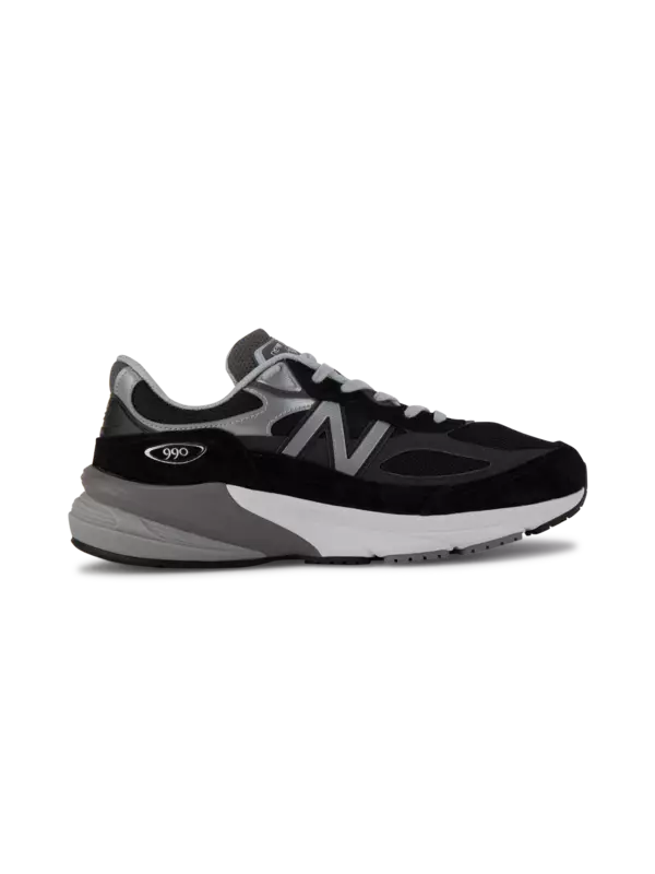 /original/M990BK6_NEWB_Black 001_1.png_convert-600x800