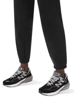 /original/M990BK6_NEWB_Black 001_2.png_convert-240x320