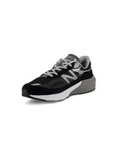 /original/M990BK6_NEWB_Black 001_3.png_convert-240x320