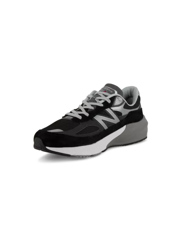 /original/M990BK6_NEWB_Black 001_3.png_convert-600x800