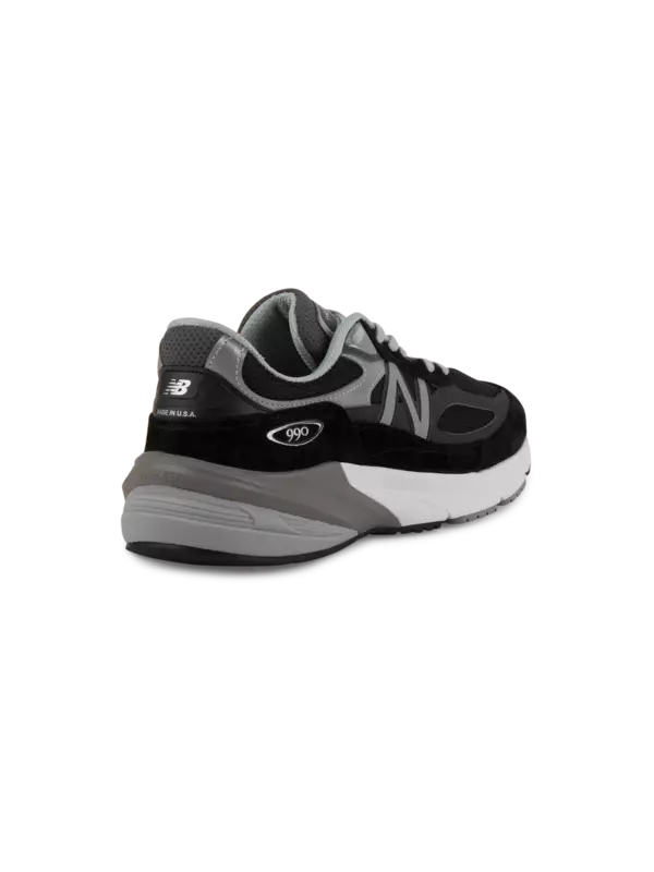 /original/M990BK6_NEWB_Black 001_4.png_convert-600x800