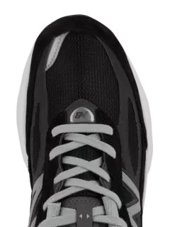 /original/M990BK6_NEWB_Black 001_5.png_convert-240x320
