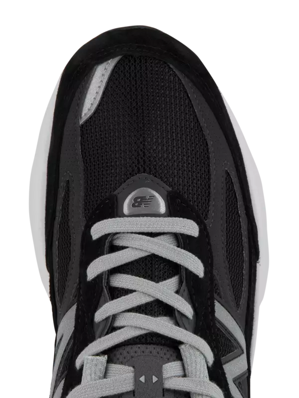 /original/M990BK6_NEWB_Black 001_5.png_convert-600x800