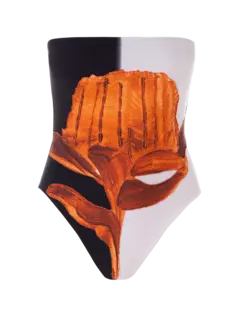 /original/M995A1555_AGDC_Black_1.png_convert-240x320