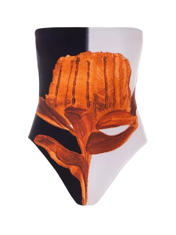 /original/M995A1555_AGDC_Black_1.png_convert-600x800