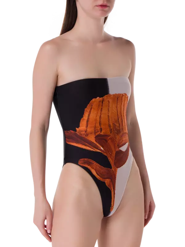 /original/M995A1555_AGDC_Black_2.png_convert-600x800