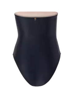 /original/M995A1555_AGDC_Black_3.png_convert-240x320