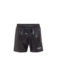 /original/MA66SW100BM_VTMN_Black_1.png_convert-240x320