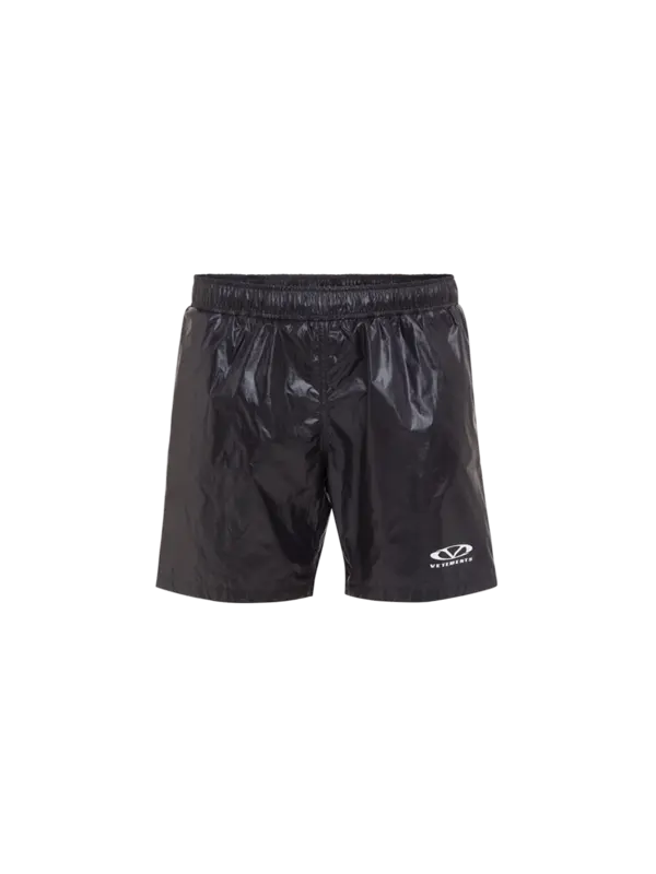 /original/MA66SW100BM_VTMN_Black_1.png_convert-600x800