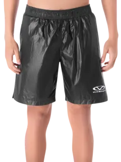 /original/MA66SW100BM_VTMN_Black_2.png_convert-240x320