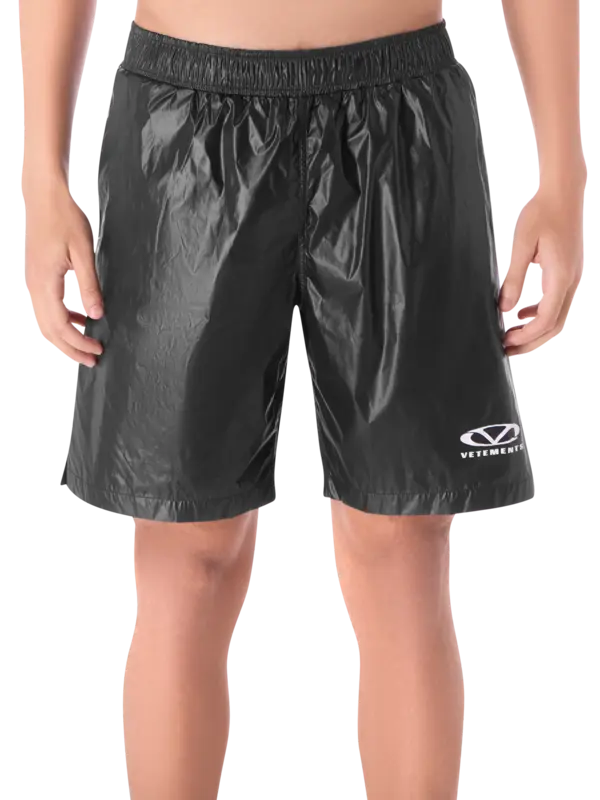 /original/MA66SW100BM_VTMN_Black_2.png_convert-600x800