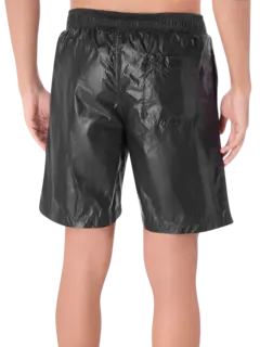 /original/MA66SW100BM_VTMN_Black_3.png_convert-240x320