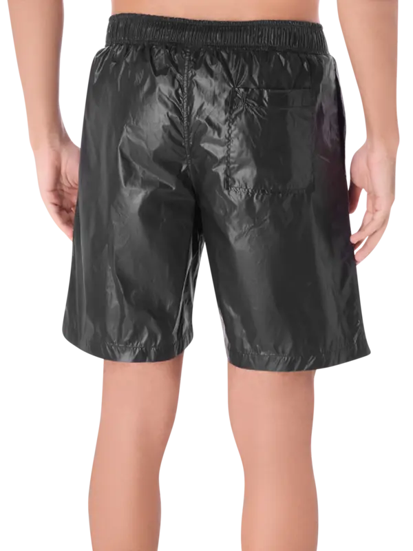 /original/MA66SW100BM_VTMN_Black_3.png_convert-600x800