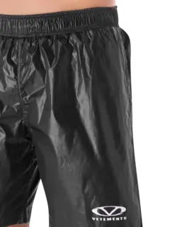 /original/MA66SW100BM_VTMN_Black_4.png_convert-240x320