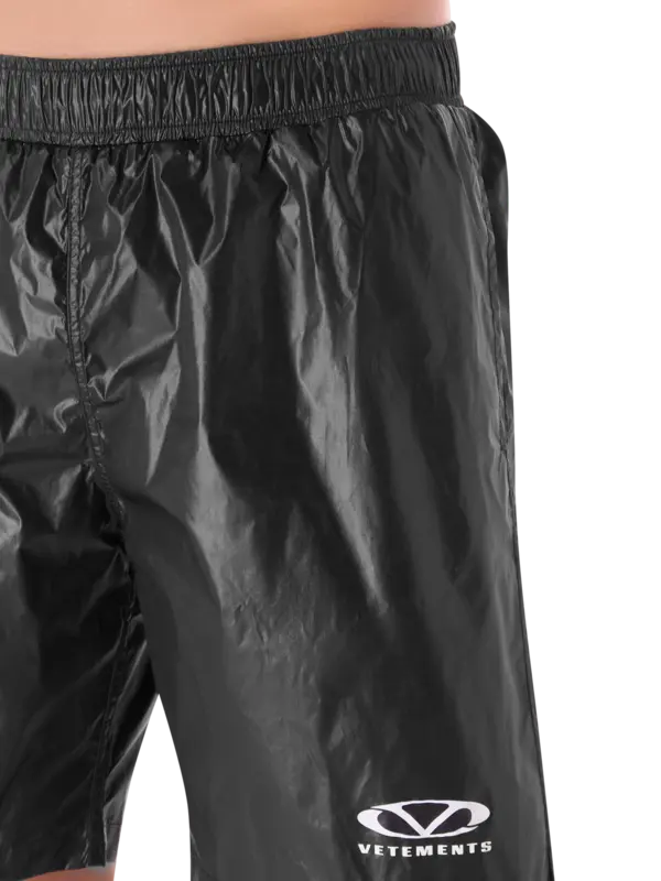 /original/MA66SW100BM_VTMN_Black_4.png_convert-600x800