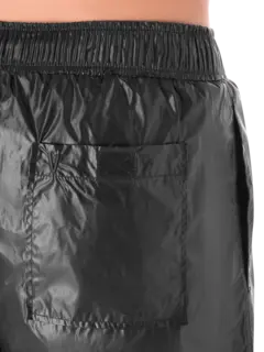 /original/MA66SW100BM_VTMN_Black_5.png_convert-240x320