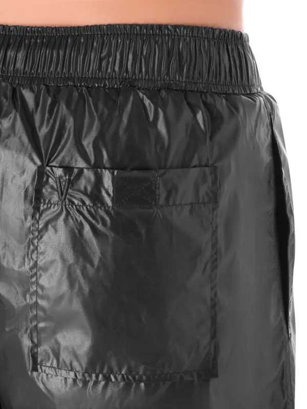 /original/MA66SW100BM_VTMN_Black_5.png_convert-600x800