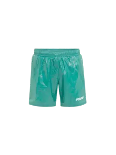 /original/MA66SW110EM_VTMN_Green_1.png_convert-240x320