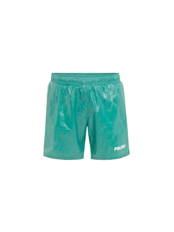 /original/MA66SW110EM_VTMN_Green_1.png_convert-600x800