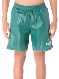 /original/MA66SW110EM_VTMN_Green_2.png_convert-240x320