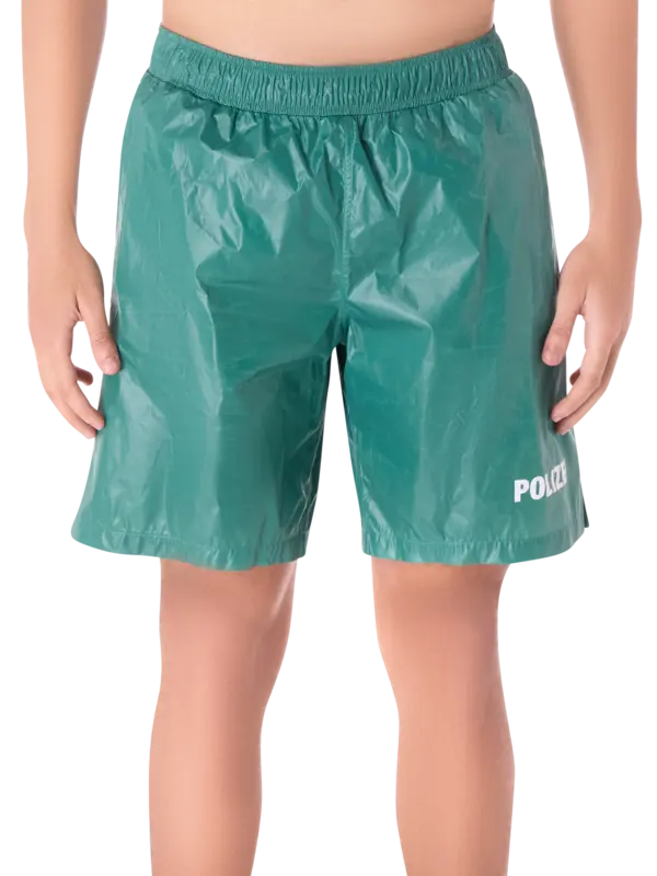 /original/MA66SW110EM_VTMN_Green_2.png_convert-600x800