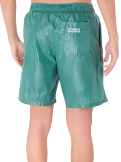 /original/MA66SW110EM_VTMN_Green_3.png_convert-240x320