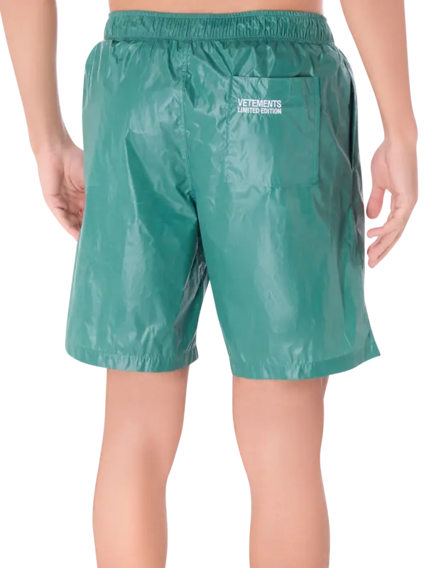 /original/MA66SW110EM_VTMN_Green_3.png_convert-600x800