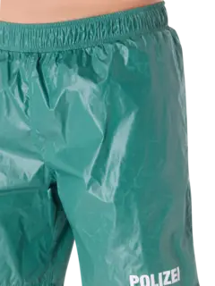 /original/MA66SW110EM_VTMN_Green_4.png_convert-240x320