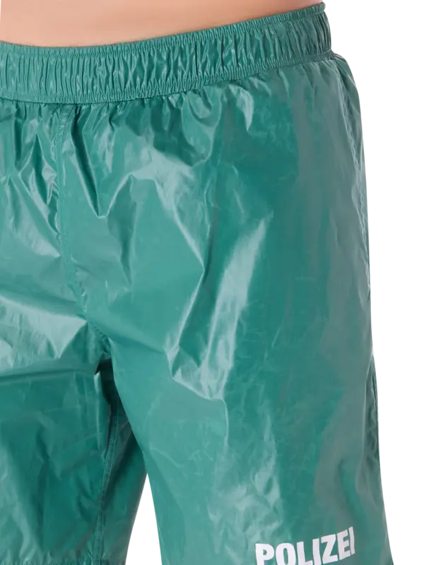 /original/MA66SW110EM_VTMN_Green_4.png_convert-600x800