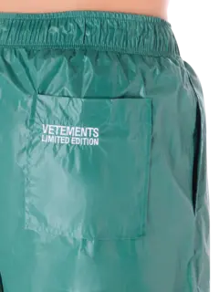 /original/MA66SW110EM_VTMN_Green_5.png_convert-240x320