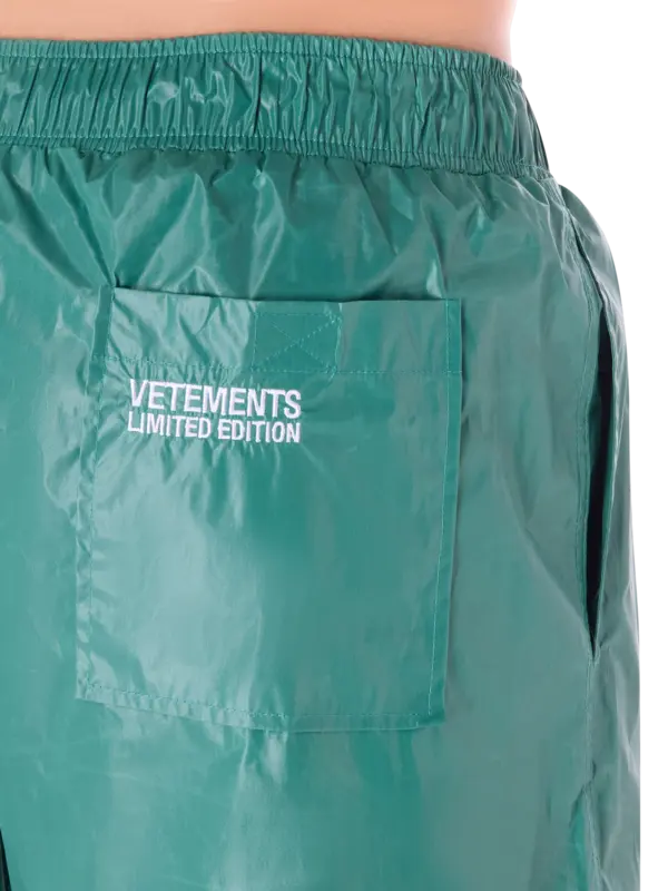 /original/MA66SW110EM_VTMN_Green_5.png_convert-600x800