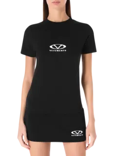 /original/MA66TR600BW_VTMN_Black_1.png_convert-240x320