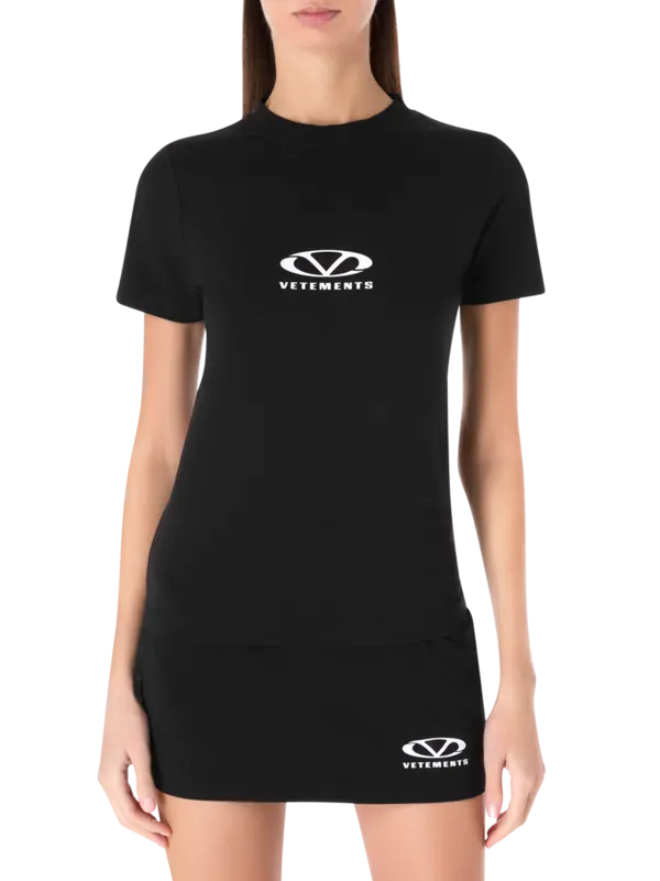 /original/MA66TR600BW_VTMN_Black_1.png_convert-600x800