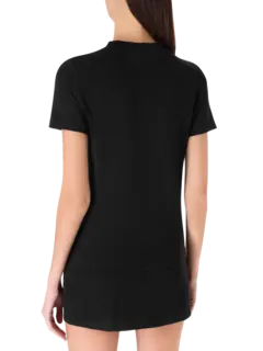 /original/MA66TR600BW_VTMN_Black_3.png_convert-240x320