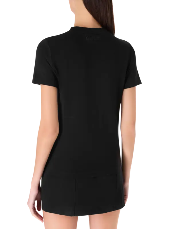 /original/MA66TR600BW_VTMN_Black_3.png_convert-600x800