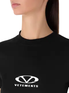 /original/MA66TR600BW_VTMN_Black_4.png_convert-240x320