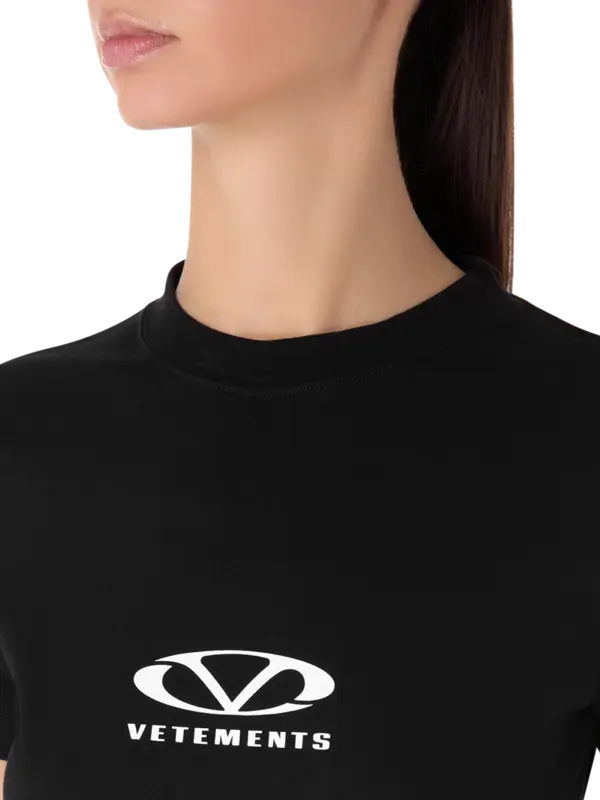 /original/MA66TR600BW_VTMN_Black_4.png_convert-600x800