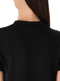 /original/MA66TR600BW_VTMN_Black_5.png_convert-240x320