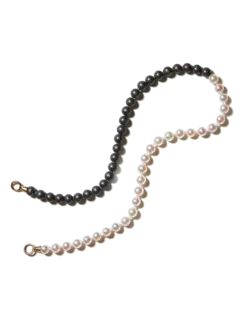 /original/MAAKOYABHS15YG_MRLN_YG_1.png_convert-240x320