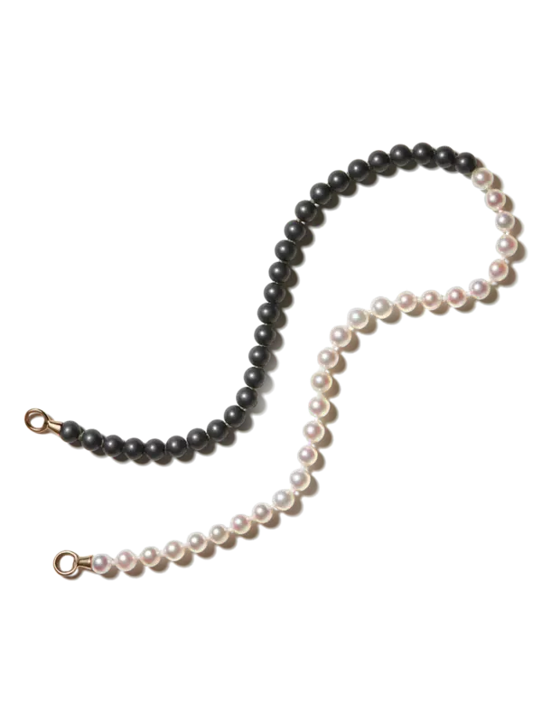 /original/MAAKOYABHS15YG_MRLN_YG_1.png_convert-600x800