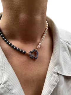 /original/MAAKOYABHS15YG_MRLN_YG_2.png_convert-240x320