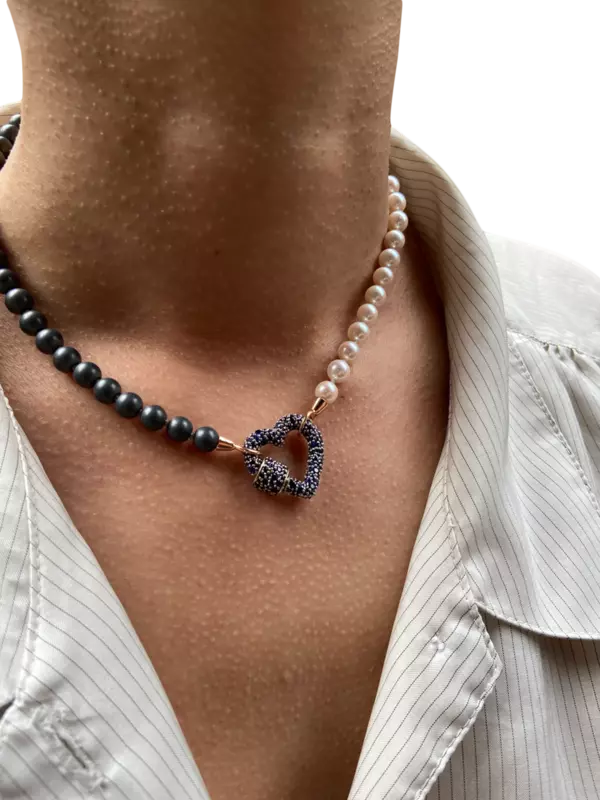 /original/MAAKOYABHS15YG_MRLN_YG_2.png_convert-600x800