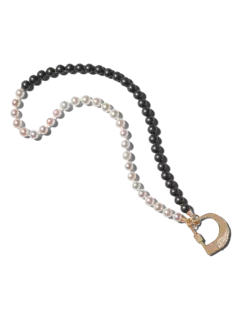 /original/MAAKOYABHS15YG_MRLN_YG_3.png_convert-240x320