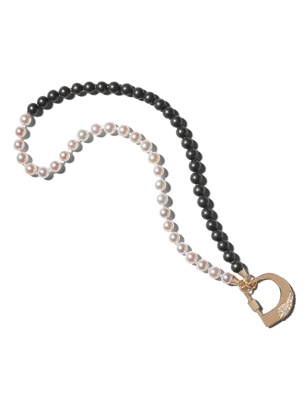 /original/MAAKOYABHS15YG_MRLN_YG_3.png_convert-600x800