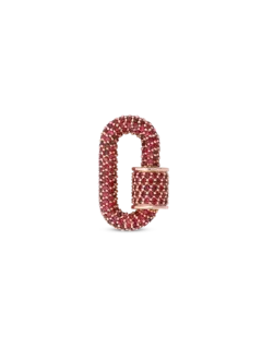 /original/MAASCBLRGR_MLRN_RG_1.png_convert-240x320