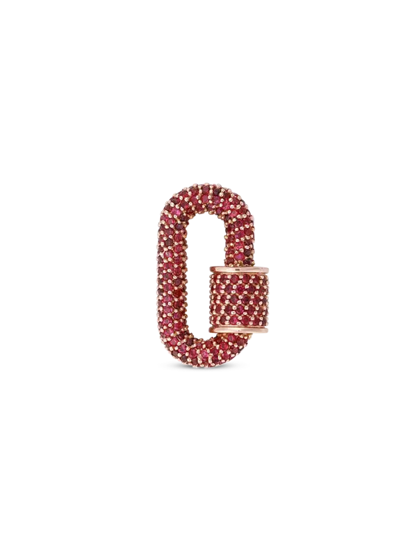 /original/MAASCBLRGR_MLRN_RG_1.png_convert-600x800