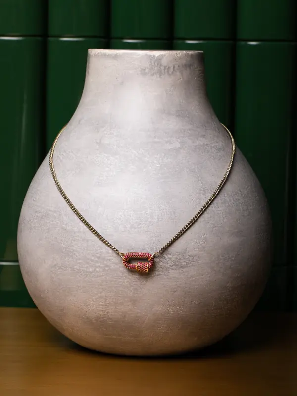 /original/MAASCBLRGR_MLRN_RG_2.png_convert-600x800